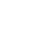 Mesquite Plumbers